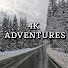 MI4qawHsZfg-channel-avatar-4K Adventures