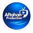 b5QdOq86v98-channel-avatar-Aftahan Production