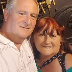 steve and carole vano net worth