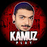 X1MwS3aBnvU-channel-avatar-KAMUZ PLAY