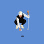 ShortGameKing logo