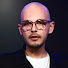 dRLhJLsNgOQ-channel-avatar-Videoteca Michele Patucca
