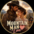 NTFGkNxSpOc-channel-avatar-Mountain Man Love