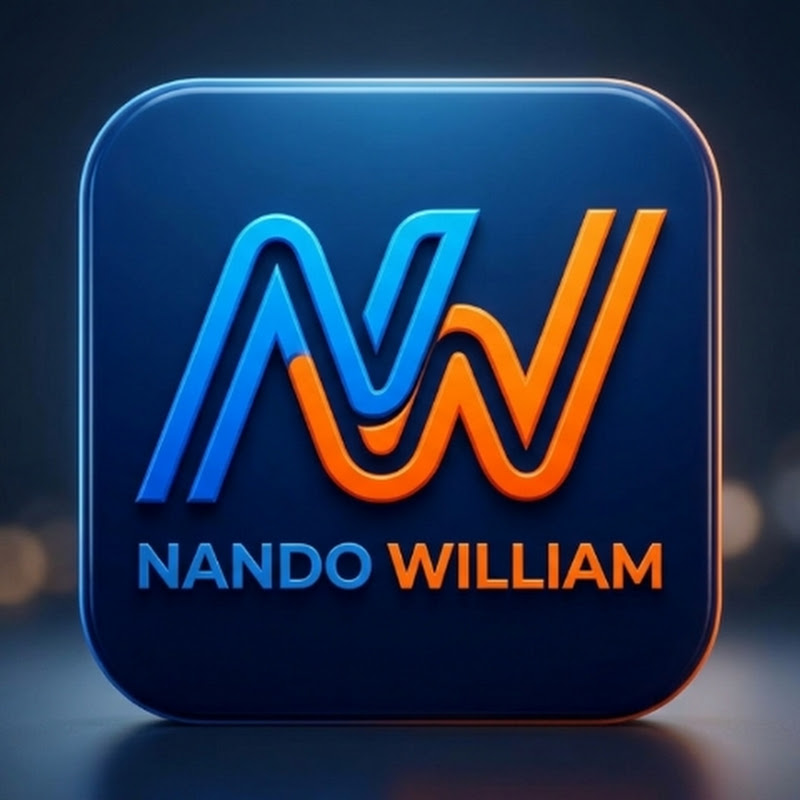 Nando William