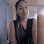 Carla Angulo - @carlaangulo2432 - Youtube