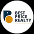 hf0SBPg_zs8-channel-avatar-Best Price Realty