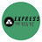 Express  Music 