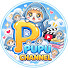 ry93w_ZFnRI-channel-avatar-PuPu channel