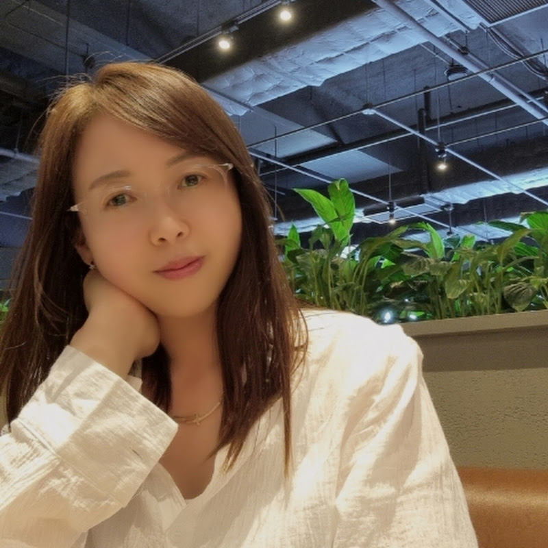 워빵니중국어 Help you Chinese Logo