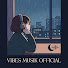 5czC2rxi9WU-channel-avatar-POSITIVE VIBES MUSIC