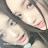 @지윤바라기리렝