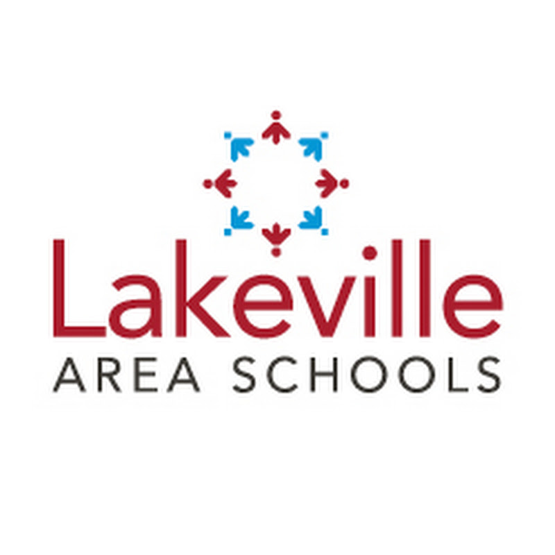 Lakeville Area Schools