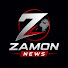 4xwjYu5l7Gw-channel-avatar-Zamon NEWS