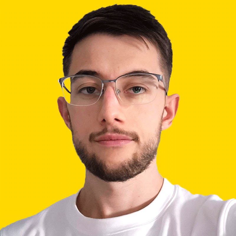 Waz Clips