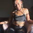 EaqxEruEwPE-channel-avatar-Unicorn Riah