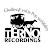 Terno Recordings