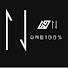 o5THud6KK7c-channel-avatar-None D100%