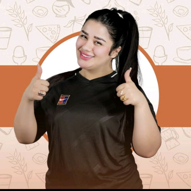 فاطمة عبدالوهاب