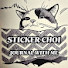 RC97PUIbM_w-channel-avatar-스티커초이_Sticker Choi
