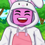 CueioBlox