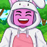 mo8rXO2VT9E-channel-avatar-CueioBlox