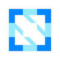 CNCF [Cloud Native Computing Foundation] profile image