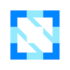 CNCF [Cloud Native Computing Foundation]