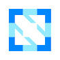 CNCF [Cloud Native Computing Foundation] logo