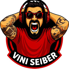 Vini Seiber