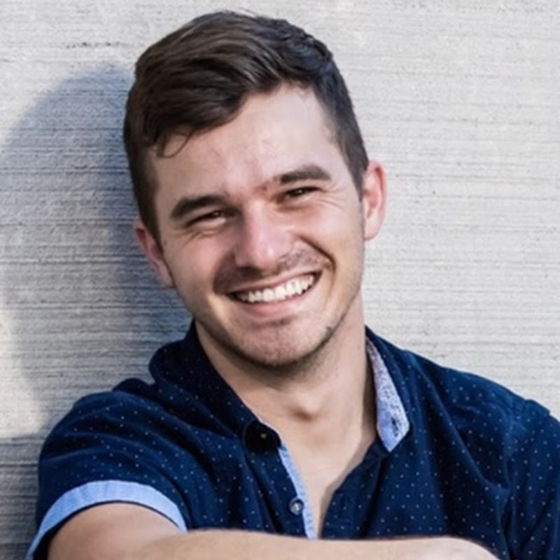 Jacob Henry Tacoma 