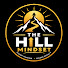 udBdbApD-xU-channel-avatar-The Hill Mindset