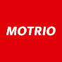 MOTRIO logo