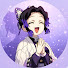 Z0bXnCqK2XY-channel-avatar-Flashy DM