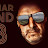 @nicomarofficial's avatar