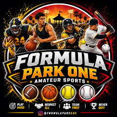 Formula— ParkOne