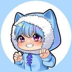 Meowpeo Gaming