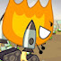 kpyYZzpXGEU-channel-avatar-Lego Flains #1 fan
