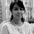 gEXX1vRPRIs-channel-avatar-Dr Radhika Vijay