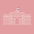 OVYMBNk2MO4-channel-avatar-Casa Rosada