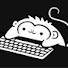 sH2KFg_CP8c-channel-avatar-Vix