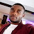 @HergyKabeya Avatar
