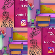 thumbnail img1x1