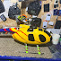 t-2pKMRorX8-channel-avatar-RAD’S🏴󠁧󠁢󠁷󠁬󠁳󠁿🚁 RC HELICOPTERS AND SOME CRAWLER’S