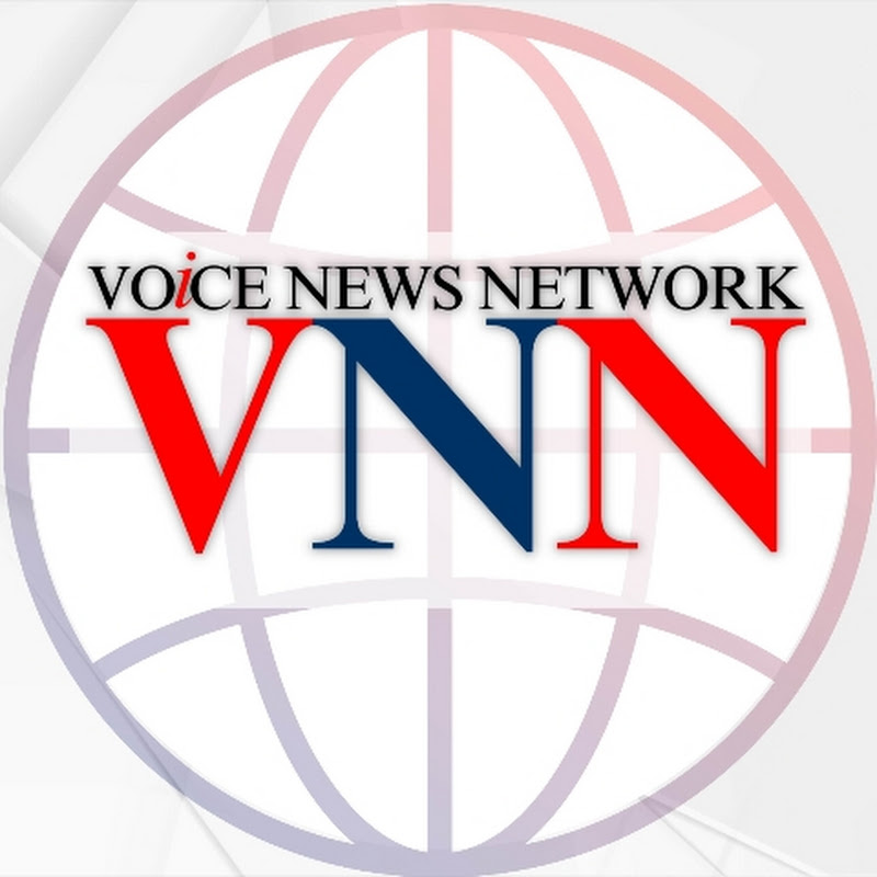 Voice News Network