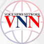 Voice News Network logo