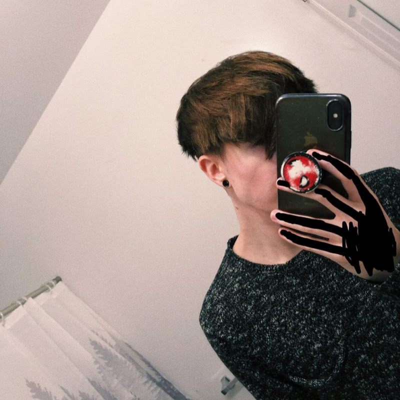 LukeWaleGames