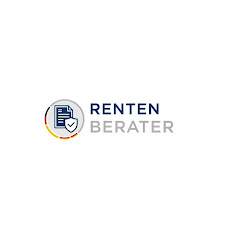 Renten Berater