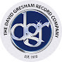 David Gresham Entertainment TV - @DavidGreshamRecords - Youtube