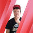 YCMsMK15di4-channel-avatar-Slide Reactions