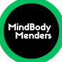 MindBody Menders logo